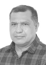 Foto de JOSÉ GERARDO RODRIGUES