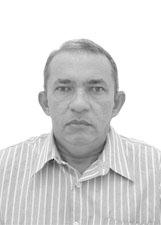 Foto de ANTÔNIO CÉSAR DA SILVA