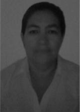 Foto de ANTÔNIA CELSA DA SILVA