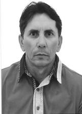 Foto de FRANCISCO EDVALDO DE BRITO