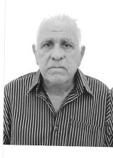 Foto de Murilo Brasil Vieira
