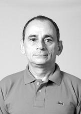 Foto de JULIO CESAR TEIXEIRA ARAUJO