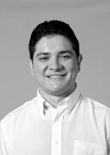 Foto de CARLOS IRAY DE SOUSA JUNIOR