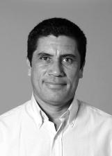 Foto de FRANCISCO ANTONIO BARBOSA
