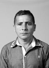 Foto de ANTONIO RODRIGUES SOUSA