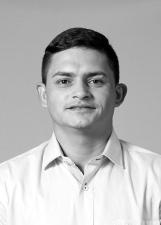 Foto de RAFAEL OLIVEIRA DOS SANTOS