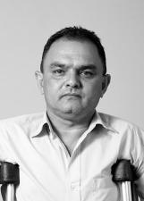 Foto de ELOILSON VIDAL BARROSO