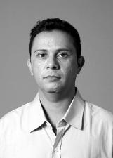 Foto de RICARDO MAGALHAES DO NASCIMENTO