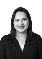 Foto de RITA MARIA TEIXEIRA DIAS
