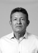 Foto de ANTONIO PAULINO DA SILVA