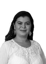 Foto de JANAYNNE FERREIRA VASCONCELOS RAMOS