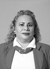 Foto de ELIZABETE TIAGO DOS SANTOS DE MORAES