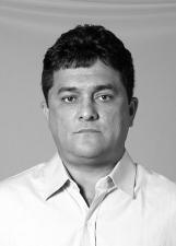 Foto de CARLOS ANTONIO ARAÚJO PIRES
