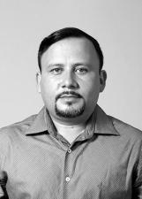 Foto de ANTONIO STENIO VASCONCELOS MAGALHÃES