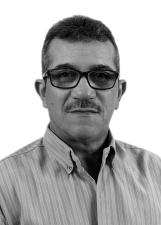 Foto de ANTONIO FERREIRA UCHÔA