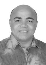Foto de FRANCISCO ELENILTON ALMEIDA MENDONÇA