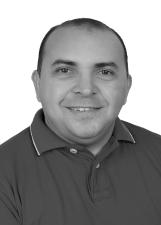 Foto de FRANCISCO MARDONIO ALVES ABREU