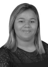 Foto de MARA RAYANE LOPES BEZERRA