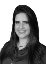 Foto de SHARA ARAUJO XIMENES