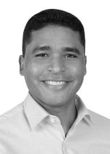 Foto de ANTONIO SERGIO BARBOSA DA SILVA