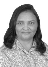 Foto de OLIVIA MOREIRA BENTO