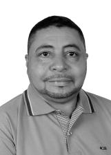 Foto de ANTONIO AURELIO MARREIRO GOMES
