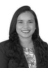 Foto de ERIVANDA SILVA LOPES