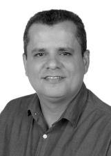 Foto de FLAVIO HENRIQUE MONTEIRO SANTOS