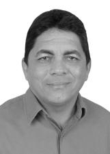 Foto de FRANCISCO JOSE SILVA MARTINS