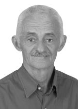 Foto de Francisco Abreu Barros