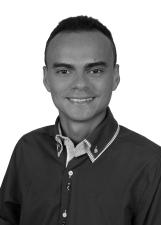 Foto de GLEIDYSON PEREIRA MARTINS