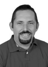 Foto de FRANCISCO SOARES FEITOSA