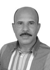 Foto de FRANCISCO RONALDO FORTES FERREIRA