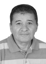 Foto de FRANCISCO ALMEIDA MACIEL