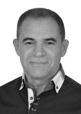 Foto de FRANCISCO FERREIRA JUSTA