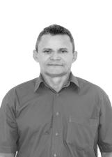 Foto de AURELINO BARBOSA DA SILVA