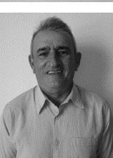 Foto de JOSÉ PATRÍCIO DA SILVA