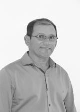 Foto de VICENTE SANTANA DA CRUZ