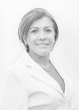 Foto de ALDALICE GOMES DA SILVA MENDONÇA