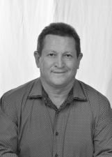 Foto de JOSÉ FRANCENILDO GOMES