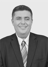 Foto de JOSEMBERG VIEIRA DE ARAÚJO