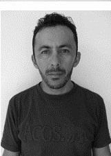 Foto de NILTON CEZAR DE OLIVEIRA