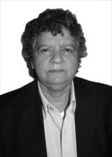 Foto de MARIA ANALICE DO NASCIMENTO