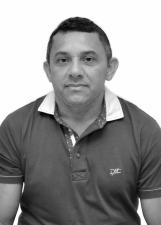 Foto de ANTONIO VIANA DO NASCIMENTO