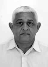 Foto de FRANCISCO CHAGAS SILVESTRE DA SILVA