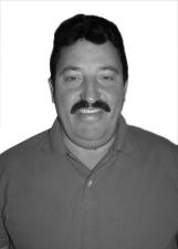 Foto de JOSE WALBER ANDRADE SALES FILHO