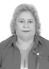 Foto de TEREZINHA FEITOSA DE MESQUITA
