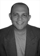 Foto de EMERSON HOLANDA MOURA