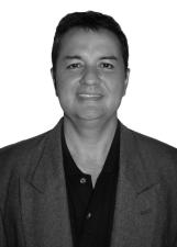 Foto de ALBERTO JUNIOR ALVES ROCHA