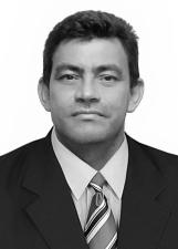 Foto de FRANCISCO JOSÉ CRISPIM ROCHA